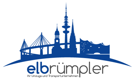 Logo elbrümpler